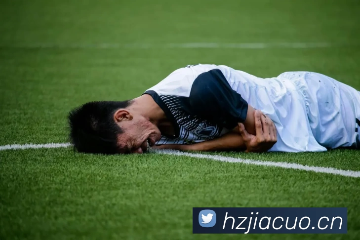 App Interface Preview