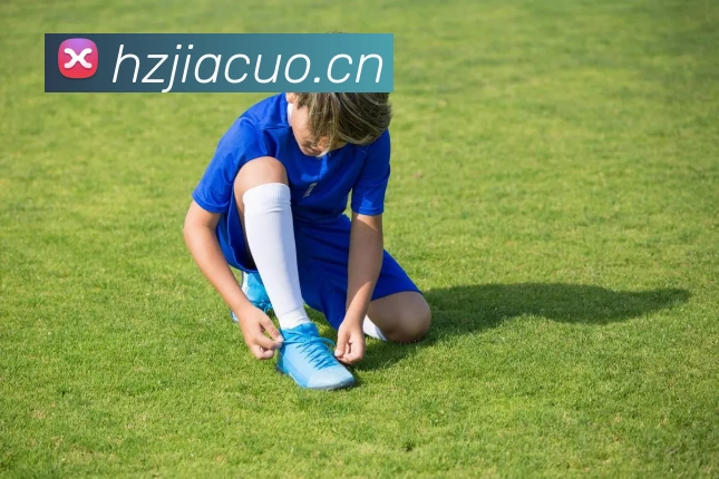 数据防护可视化